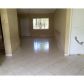 29873 SW 158th Ct, Homestead, FL 33033 ID:14740543