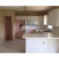 29873 SW 158th Ct, Homestead, FL 33033 ID:14740544