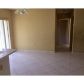 29873 SW 158th Ct, Homestead, FL 33033 ID:14740545