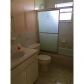 29873 SW 158th Ct, Homestead, FL 33033 ID:14740546