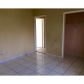 29873 SW 158th Ct, Homestead, FL 33033 ID:14740547