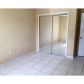 29873 SW 158th Ct, Homestead, FL 33033 ID:14740548