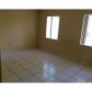 29873 SW 158th Ct, Homestead, FL 33033 ID:14740549