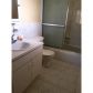 29873 SW 158th Ct, Homestead, FL 33033 ID:14740551