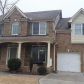 3703 Southland Drive, Buford, GA 30519 ID:13970422