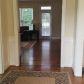 3703 Southland Drive, Buford, GA 30519 ID:13970425