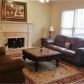 3703 Southland Drive, Buford, GA 30519 ID:13970426