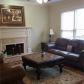 3703 Southland Drive, Buford, GA 30519 ID:13970429