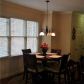 3703 Southland Drive, Buford, GA 30519 ID:13970430