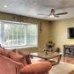 2681 Flintlock Lane Sw, Marietta, GA 30008 ID:14371847