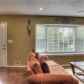 2681 Flintlock Lane Sw, Marietta, GA 30008 ID:14371848