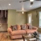 2681 Flintlock Lane Sw, Marietta, GA 30008 ID:14371849