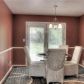 2681 Flintlock Lane Sw, Marietta, GA 30008 ID:14371851