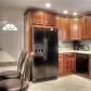 2681 Flintlock Lane Sw, Marietta, GA 30008 ID:14371852