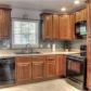 2681 Flintlock Lane Sw, Marietta, GA 30008 ID:14371853