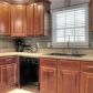 2681 Flintlock Lane Sw, Marietta, GA 30008 ID:14371854