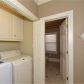 1025 Los Angelas Avenue Ne, Atlanta, GA 30306 ID:14413334