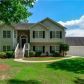 10 Crooked Creek Drive, Covington, GA 30016 ID:14731313