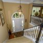 10 Crooked Creek Drive, Covington, GA 30016 ID:14731314