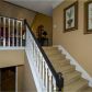 10 Crooked Creek Drive, Covington, GA 30016 ID:14731315