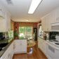 10 Crooked Creek Drive, Covington, GA 30016 ID:14731319