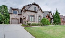 4849 Wildlife Way Flowery Branch, GA 30542