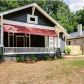 1619 Westwood Avenue Sw, Atlanta, GA 30310 ID:14868442