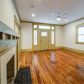 1619 Westwood Avenue Sw, Atlanta, GA 30310 ID:14868444