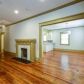 1619 Westwood Avenue Sw, Atlanta, GA 30310 ID:14868445