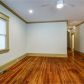 1619 Westwood Avenue Sw, Atlanta, GA 30310 ID:14868446