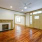 1619 Westwood Avenue Sw, Atlanta, GA 30310 ID:14868447