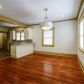 1619 Westwood Avenue Sw, Atlanta, GA 30310 ID:14868448