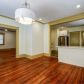 1619 Westwood Avenue Sw, Atlanta, GA 30310 ID:14868449