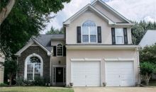 3640 Bancroft Main Nw Kennesaw, GA 30144