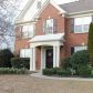 5081 Raventhorpe Court, Suwanee, GA 30024 ID:14446223