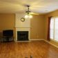 5081 Raventhorpe Court, Suwanee, GA 30024 ID:14446224