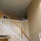 5081 Raventhorpe Court, Suwanee, GA 30024 ID:14446227