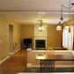 5081 Raventhorpe Court, Suwanee, GA 30024 ID:14446230