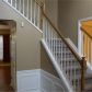 5081 Raventhorpe Court, Suwanee, GA 30024 ID:14446231