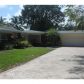 13530 SW 77 Ave, Miami, FL 33156 ID:14646641