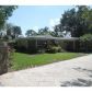 13530 SW 77 Ave, Miami, FL 33156 ID:14646642