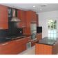 13530 SW 77 Ave, Miami, FL 33156 ID:14646643