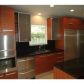 13530 SW 77 Ave, Miami, FL 33156 ID:14646644