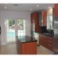 13530 SW 77 Ave, Miami, FL 33156 ID:14646645