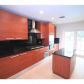 13530 SW 77 Ave, Miami, FL 33156 ID:14646646