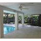 13530 SW 77 Ave, Miami, FL 33156 ID:14646647