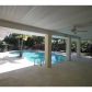 13530 SW 77 Ave, Miami, FL 33156 ID:14646648