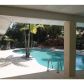 13530 SW 77 Ave, Miami, FL 33156 ID:14646649