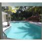 13530 SW 77 Ave, Miami, FL 33156 ID:14646650