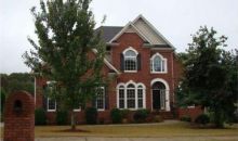 4747 Pepper Tree Lane Douglasville, GA 30135